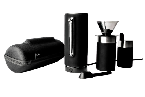 Pakt Coffee Kit