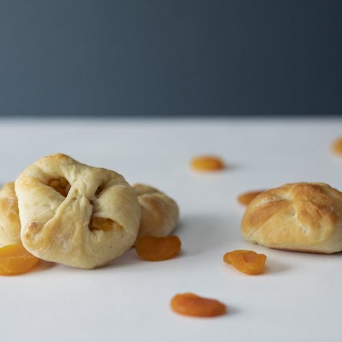 Best Kolache Recipe for Holidays